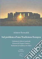Romualdi Adriano