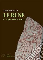 de Benoist Alain
