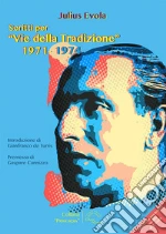 Evola Julius