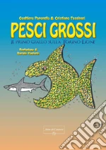 Papurello Gualtiero; Tassinari Cristiano