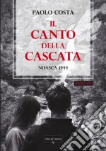 Costa Paolo