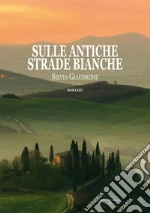 Giaudrone Silvia