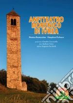 Ramazzina Monica; Perlasco Gianpiero