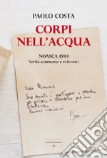 Costa Paolo
