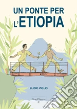 Viglio Elidio