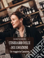 Azzolini Elisabetta