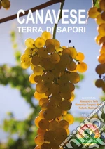 Felis Alessandro; Tappero Merlo Domenico; Marchello Roberto; Ponzetti G. (cur.)