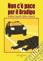 Papurello Gualtiero; Tassinari Cristiano