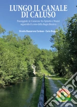 Cortese Bazzarone Ornella; Boggio Carla