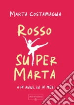 Costamagna Marta
