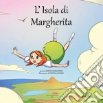 Ramazzina Monica