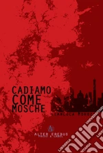 Morozzi Gianluca
