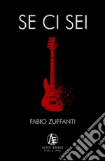Zuffanti Fabio