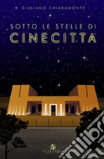 Chiaramonte Giuliano