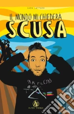 Lattavo Luca