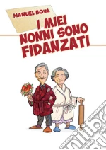 Bova Manuel