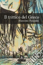 Pasquini Massimo
