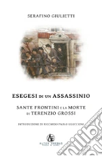 Giulietti Serafino