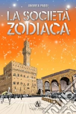 Paggi Andrea