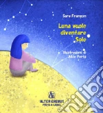 Franzon Sara