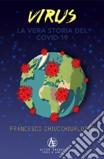 Chiucchiurlotto Francesco