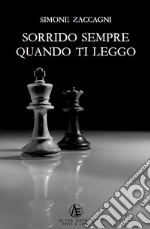 Zaccagni Simone