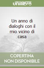 Parisi Daniele