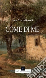 Borrelli Anna Maria