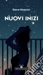 Ragazzi Elena