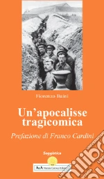 Baini Fiorenzo; Carocci M. (cur.)