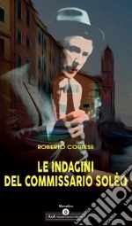 Cortese Roberto
