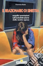 Baini Fiorenzo