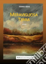 Beni Franca; Carocci M. (cur.)