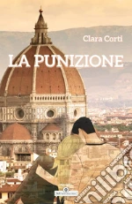 Corti Clara; Carocci M. (cur.)