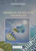 Nuzzo Anna; Carocci M. (cur.)