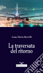 Borrelli Anna Maria; Carocci M. (cur.)