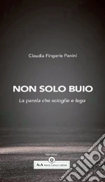 Fingerle Panini Claudia; Carocci M. (cur.)