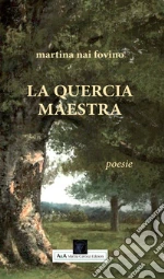 Nai Fovino Martina; Carocci M. (cur.)