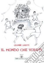Gaiffi Gianni; Carocci M. (cur.)