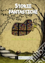 Bonfilio Margherita; Carocci M. (cur.)