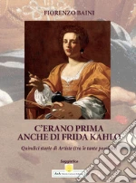 Baini Fiorenzo; Carocci M. (cur.)