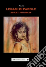 Carocci M. (cur.)