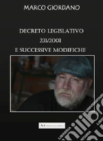 Giordano Marco; Carocci M. (cur.)