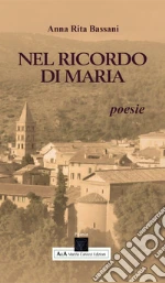 Bassani Anna Rita; Carocci M. (cur.)