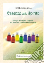 Zanella Marilena; Carocci M. (cur.)
