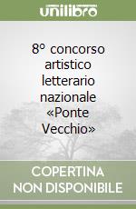 Carocci M. (cur.)