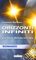 Barillaro Umberto; Carocci M. (cur.)