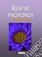 Bordinazzo Eva; Carocci M. (cur.)
