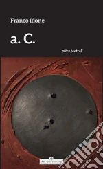 Idone Franco; Carocci M. (cur.)