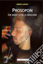 Lainati Mirko; Carocci M. (cur.)